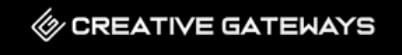 Creative Gateways Gallery