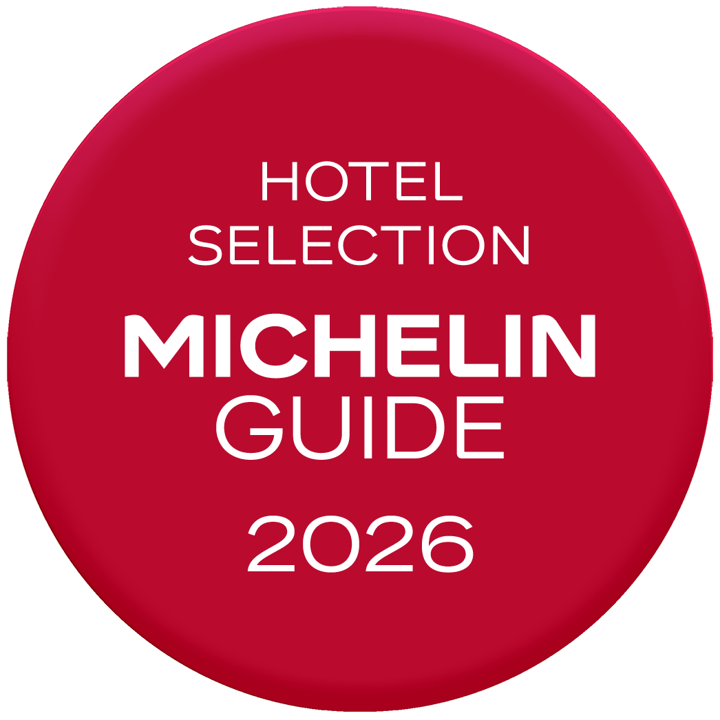 MICHELIN_Selected_Footer_Red